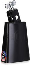 Latin Percussion Black Beauty Cowbell