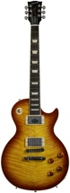 Gibson Les Paul Standard Plus (Honey Burst, 2013 )