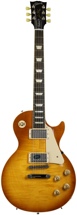 Gibson Les Paul Traditional (Caramel Burst)