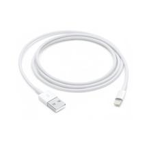 Apple Lightning to USB Cable
