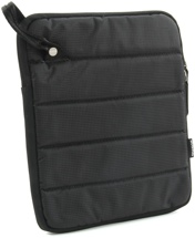 MONO Loop iPad Sleeve (Jet Black)