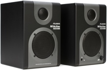 Alesis M1 Active 320 USB