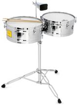 Latin Percussion Matador Timbales