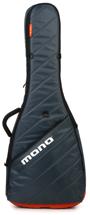 MONO Vertigo Electric Guitar Gig Bag (Gray)