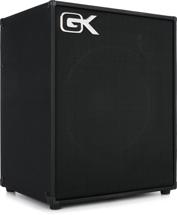 Gallien-Krueger MB115-II 200 Watt Ultralight Bass Combo