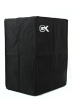 Gallien-Krueger MB212/212MBE/212MBP Cover
