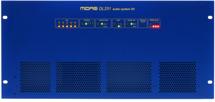 Midas DL251