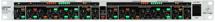 Behringer Composer Pro-XL MDX2600