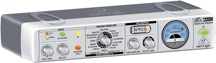 Behringer MiniMIC MIC800