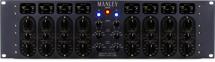 Manley Massive Passive