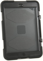Griffin Survivor for iPad mini