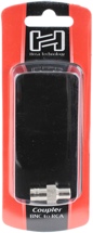 Hosa NBR-321