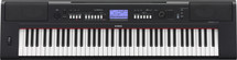 Yamaha Piaggero NP-V60