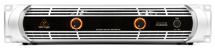 Behringer iNUKE NU6000