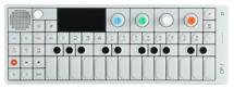 Teenage Engineering OP-1