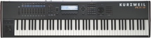 Kurzweil PC3K8