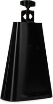 Pearl Primera 10