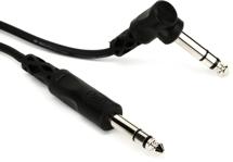 Roland PCS-5F (5')