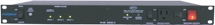 Furman PS-8R II