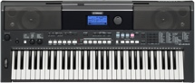 Yamaha PSR-E433