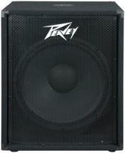 Peavey PV 118D