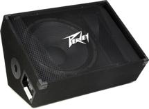 Peavey PV 15M