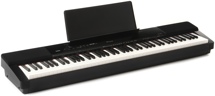 Casio Privia PX-150