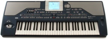 Korg Pa800