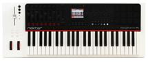 Click to learn more about the Nektar Panorama P4 49-key Keyboard Controller