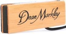 Dean Markley Pro Mag XM Acoustic Sound Hole Pickup