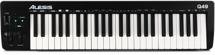 Alesis Q49