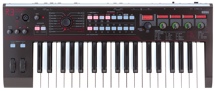 Korg R3