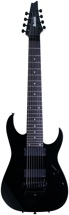 Ibanez RG2228 (Rosewood/Black)