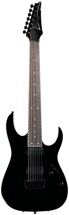 Ibanez RG7321 (Black)