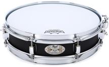 Pearl S1330B Piccolo Snare
