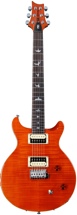 PRS SE Santana (Orange)