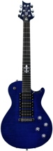 PRS SE Zach Myers (Royal Blue)