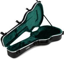 SKB SKB-18 (Dreadnought)