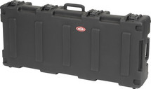 SKB Roto Keyboard Case (61-Key)
