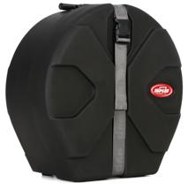 SKB SKBD5514 (5.5