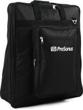 PreSonus 16.4.2 Mixer Case