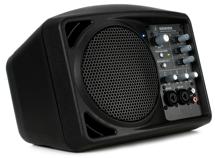Mackie SRM150