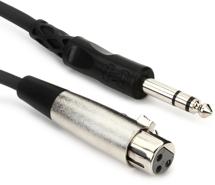 Hosa STX105F (5')