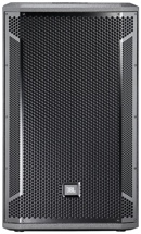 JBL STX815M