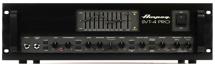 Ampeg SVT-4PRO