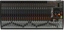 Behringer Eurodesk SX3242FX