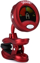 Snark SN-2 All Instrument Tuner with Metronome