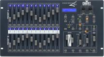 Chauvet Stage Designer 50