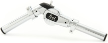 Pearl TH-1000S