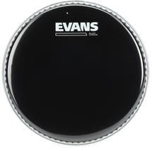 Evans Black Chrome TT08CHR (8